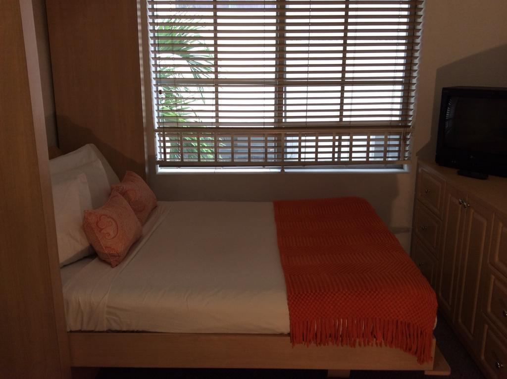 Found Hotel Μαϊάμι Μπιτς Εξωτερικό φωτογραφία