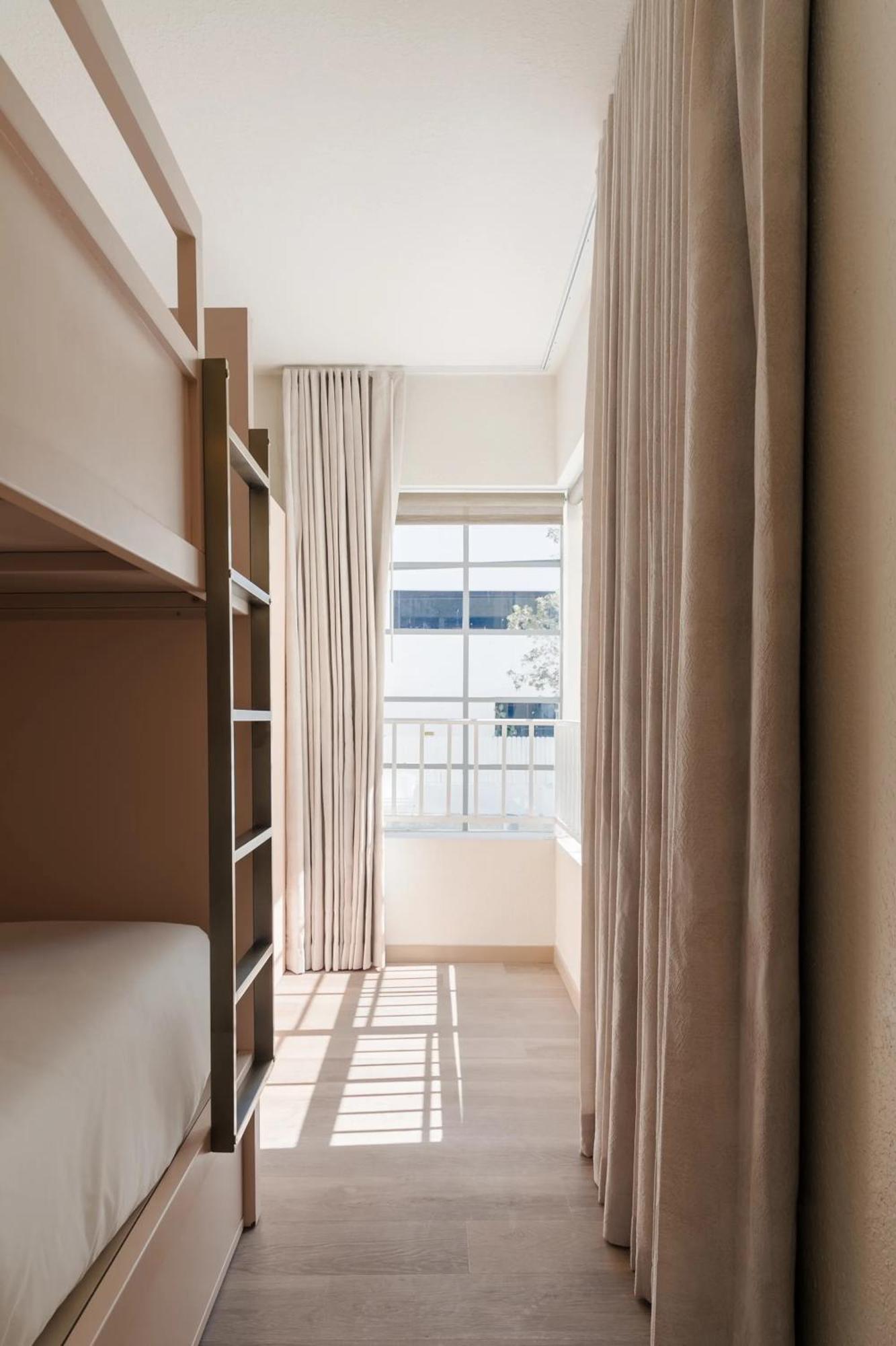 Found Hotel Μαϊάμι Μπιτς Εξωτερικό φωτογραφία