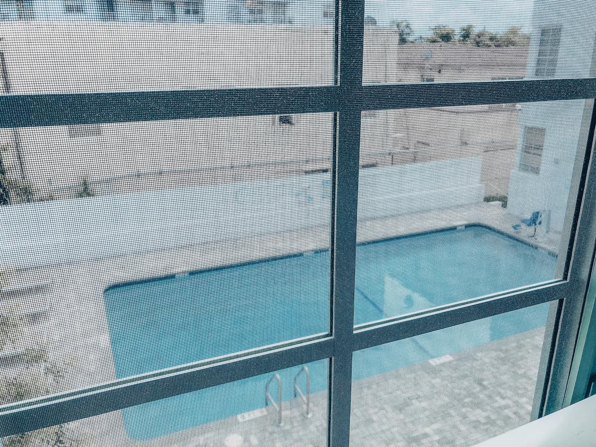 Found Hotel Μαϊάμι Μπιτς Εξωτερικό φωτογραφία
